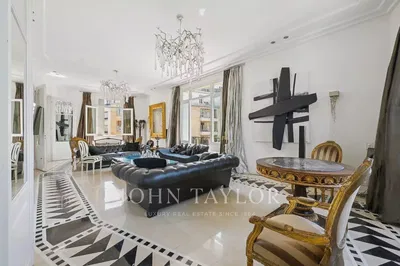 Oturma odası; modern stil, manzara, doğal ışık