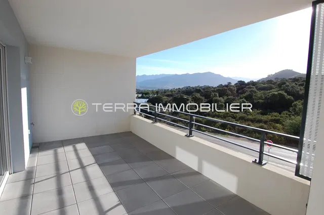 Balkon; blick, fliesenboden