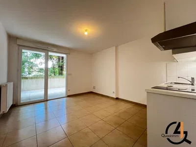 Küche; fliesenboden, blick