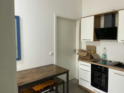 Cucina; elettrodomestici