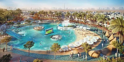 Maison et environs; vue, lumière naturelle