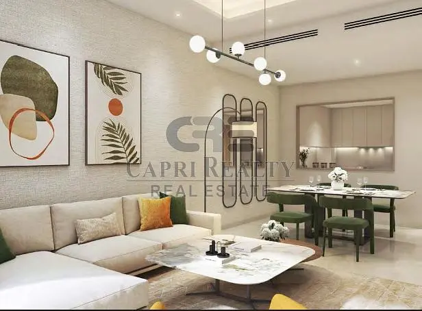 Oturma odası; modern stil, doğal ışık