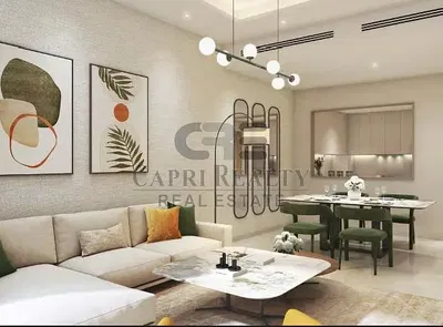 Oturma odası; modern stil, doğal ışık