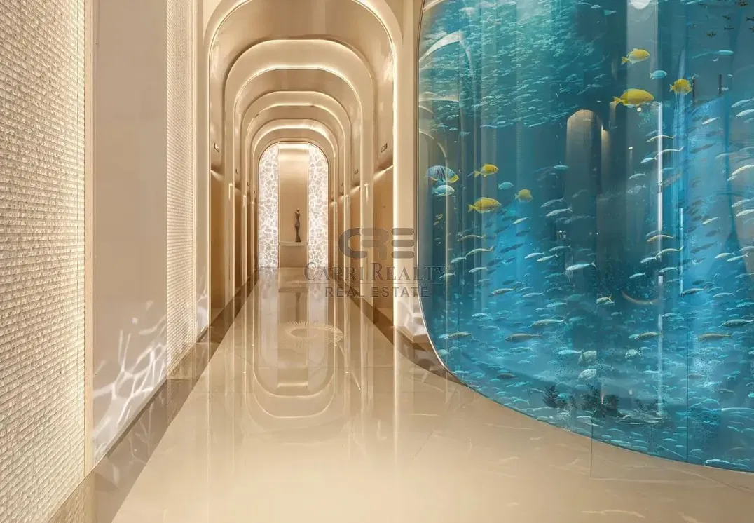 Sonstiges; blick, tageslicht