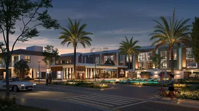 Haus und umgebung; blick, tageslicht