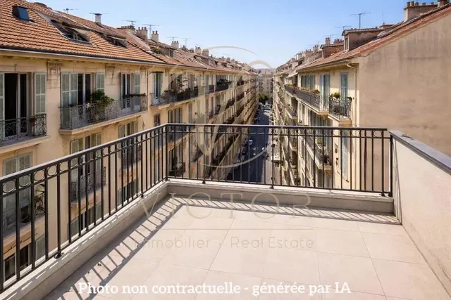 شرفة; إطلالة, أرضية من البلاط