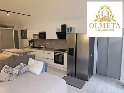 مطبخ; أجهزة المطبخ, أسلوب عصري