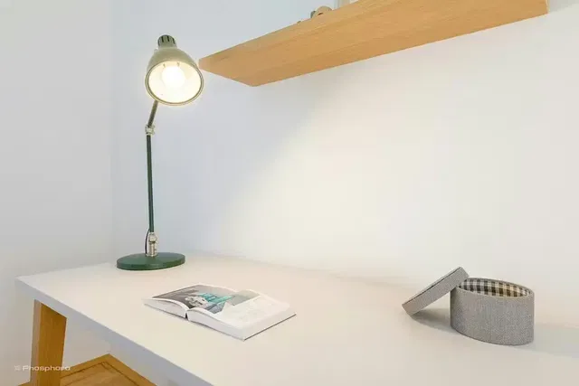 Inne; światło dzienne