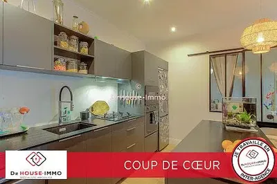 Кухиња; кухињски апарати, реновиран, модерни стил