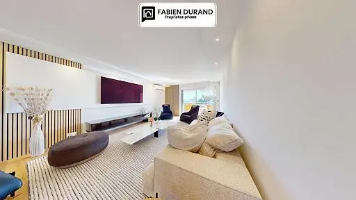 غرفة معيشة; ضوء طبيعي, أسلوب عصري