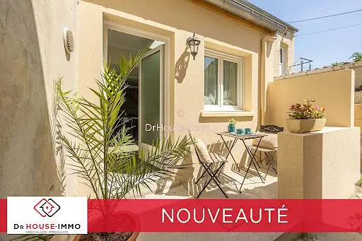 Тераса; поглед, природно светло