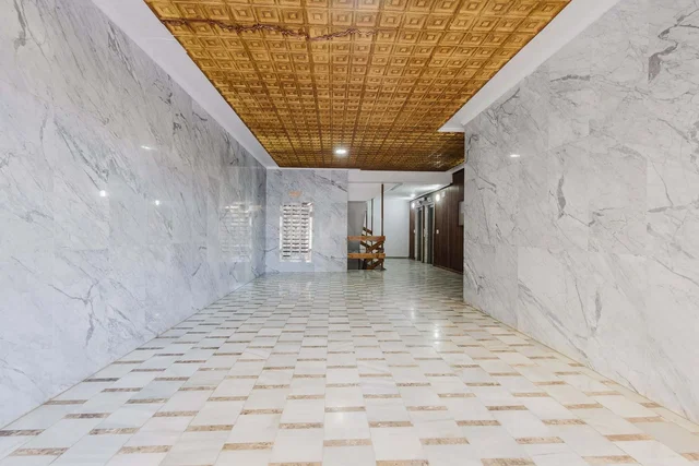 Sonstiges; fliesenboden