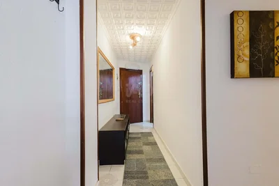 Garderobe
