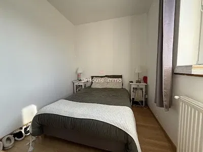 Yatak odası; doğal ışık