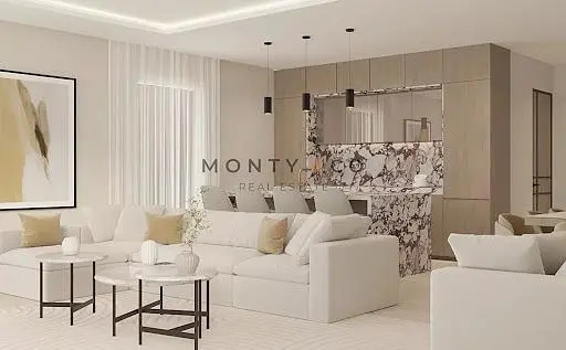 Wohnzimmer; blick, tageslicht, moderner stil, renoviert