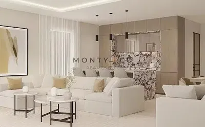 Wohnzimmer; blick, tageslicht, moderner stil, renoviert