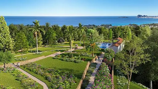 Diğer; manzara, doğal ışık