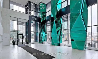 Diğer; manzara, doğal ışık