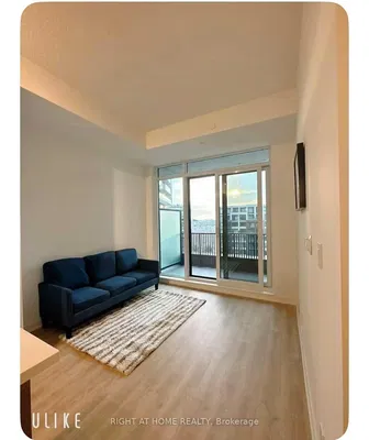 Oturma odası; manzara, doğal ışık