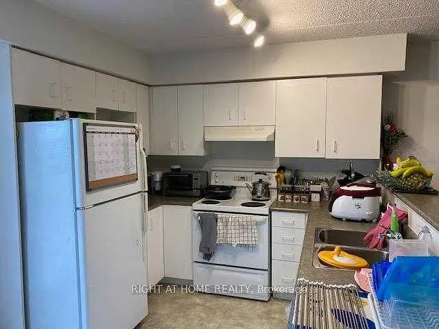 Κουζίνα; συσκευές κουζίνας