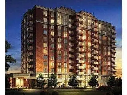 Ev ve çevresi; manzara