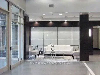 Oturma odası; modern stil, doğal ışık