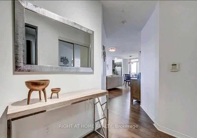 Oturma odası; doğal ışık, modern stil