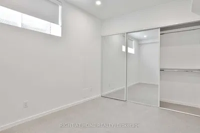 Yatak odası; doğal ışık, tadilatlı