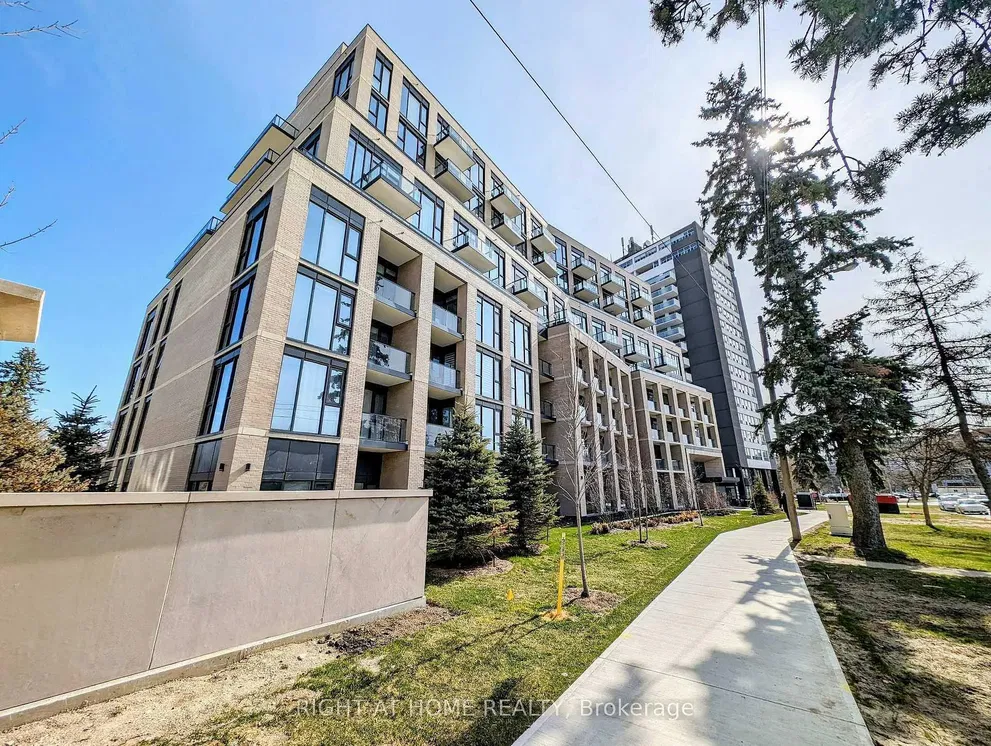 Ev ve çevresi; manzara