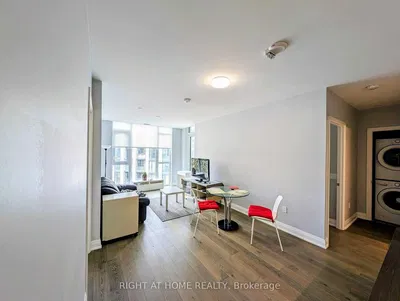 Oturma odası; manzara, doğal ışık