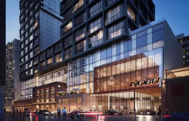 Σπίτι και περιβάλλον; θέα, επαγγελματικό