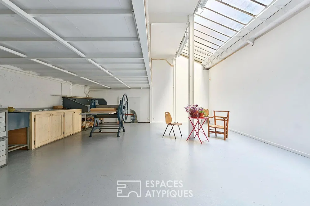 Diğer; doğal ışık