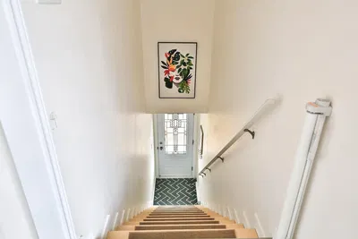 Ostalo; prirodno svjetlo, moderni stil