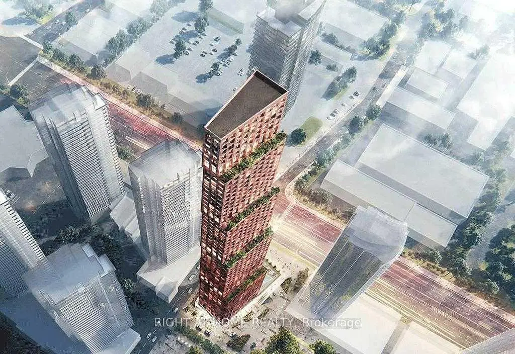 Ev ve çevresi; manzara