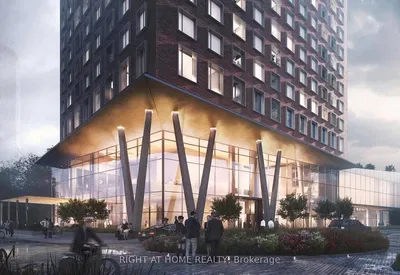 Ev ve çevresi; manzara