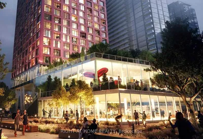 Ev ve çevresi; manzara, doğal ışık