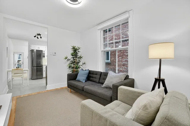 Σαλόνι; φυσικό φως, μοντέρνο στυλ