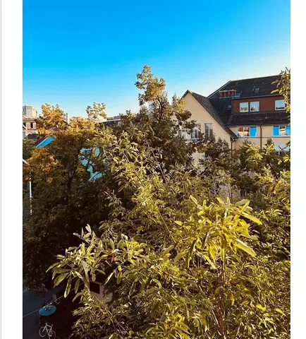 Balkon; blick, tageslicht