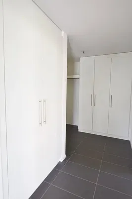 Vestiaire; carrelage