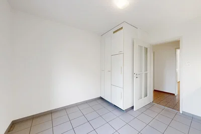 Sonstiges; fliesenboden, tageslicht