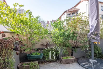 Ev ve çevresi; doğal ışık