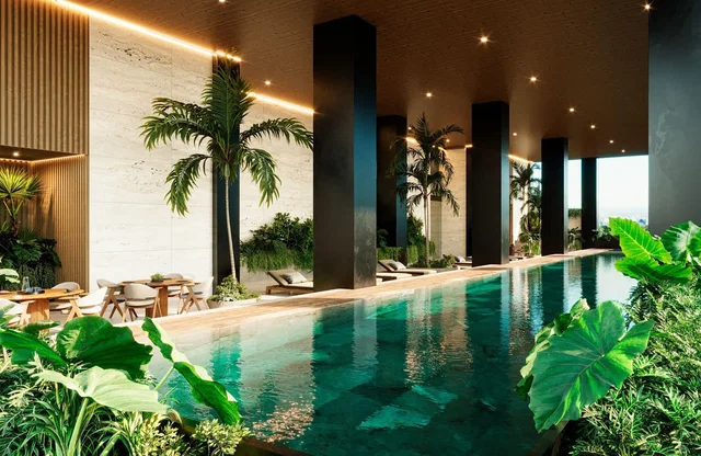 Other; natural light, modern style