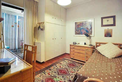 Chambre; parquet, lumière naturelle, style rustique