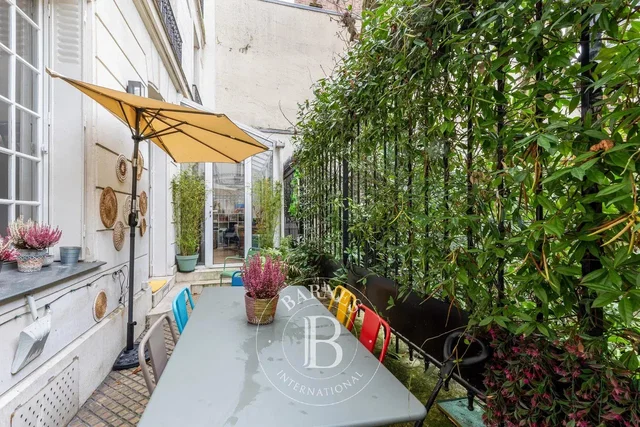 Terrasse; tageslicht