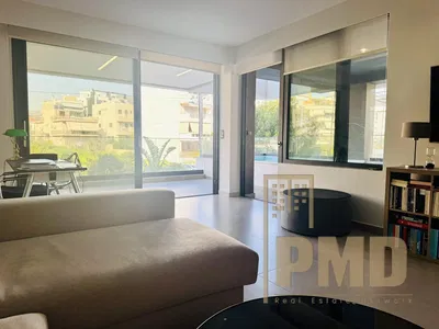 Dnevna soba; pogled, prirodno svjetlo