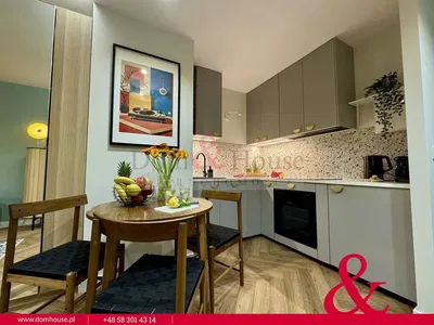 Cuisine; électroménager, lumière naturelle, style moderne