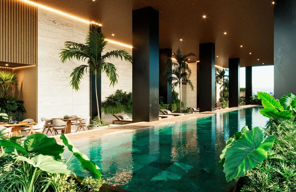 Sonstiges; tageslicht, moderner stil