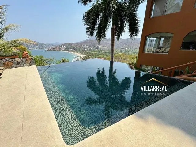 Terasa; výhľad, prirodzené svetlo