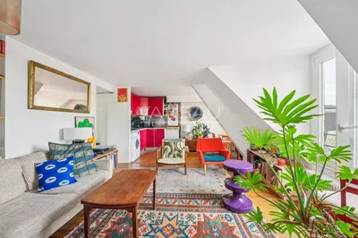 Wohnzimmer; tageslicht, moderner stil