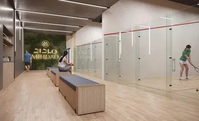 Autre; parquet, lumière naturelle